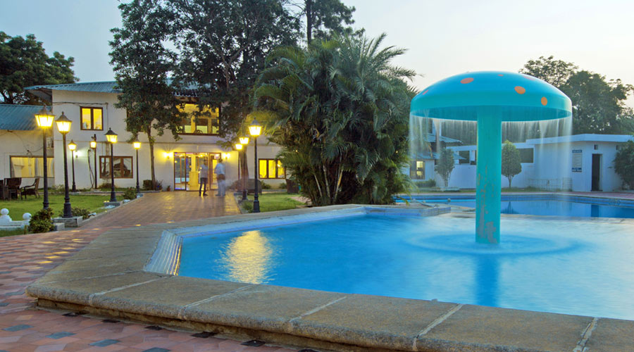 skyinn-2
