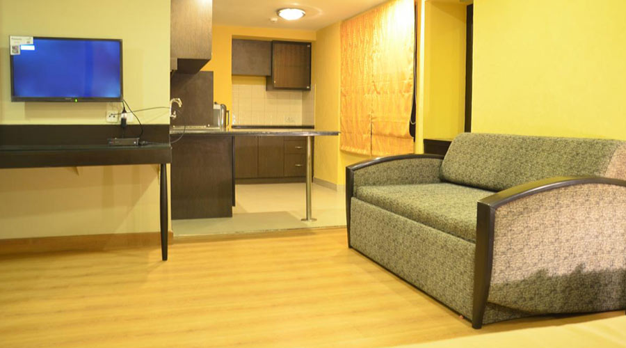 skyyinn-4